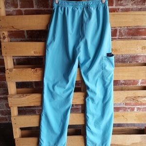 alex evenings velvet dress